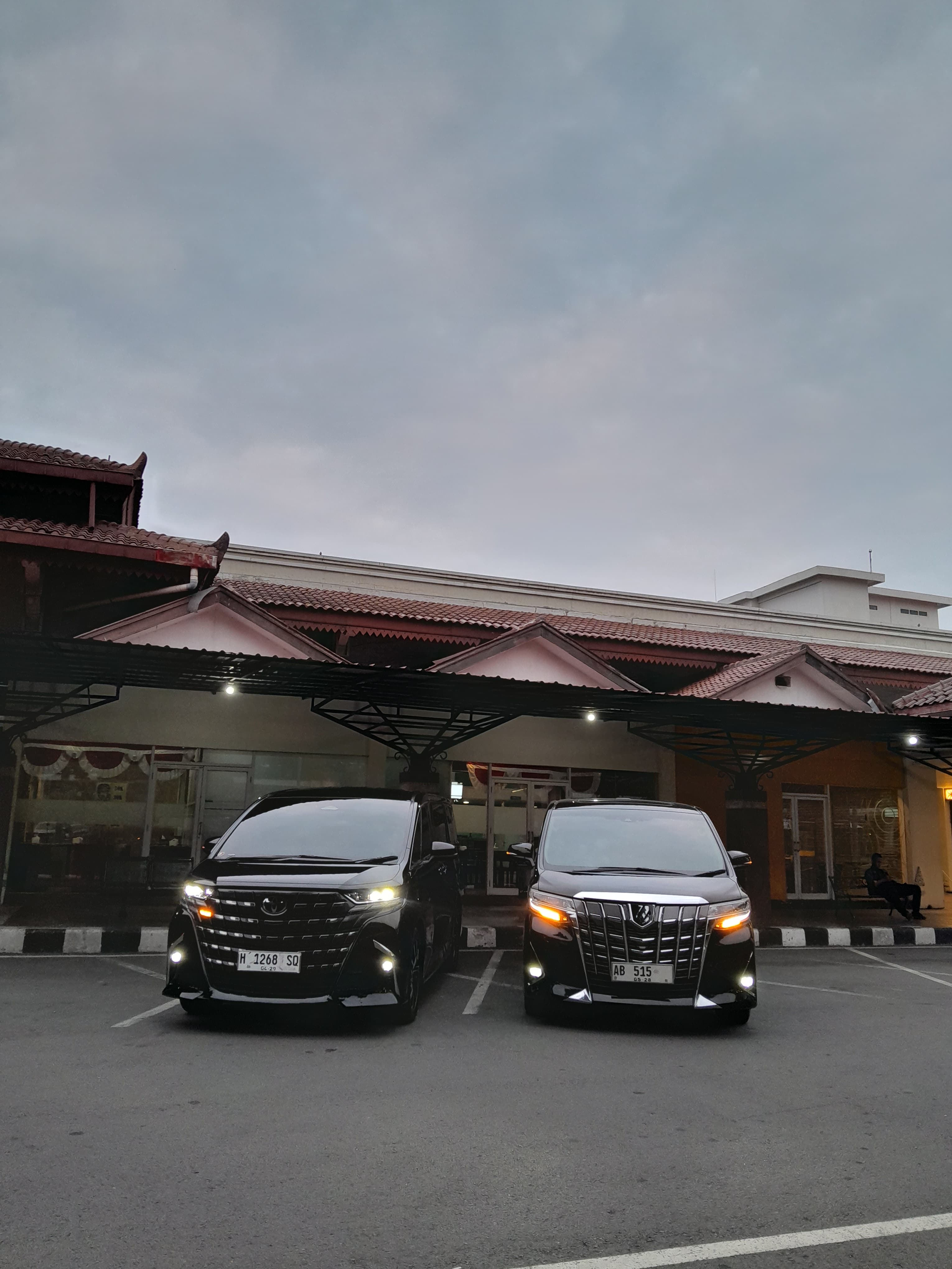 Gambar 1